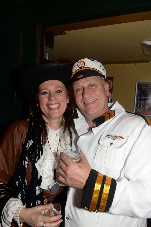 ../Images/Feest van Toen Sail 294.jpg